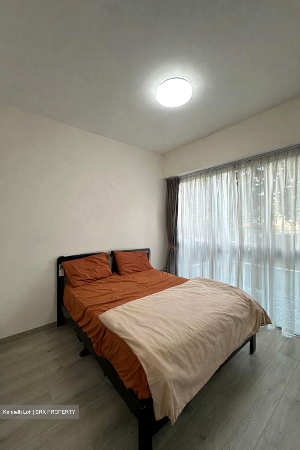The Alps Residences (D18), Condominium #566259551